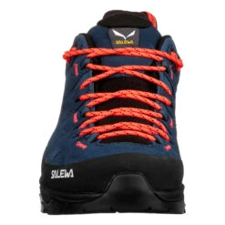 SALEWA WS ALP TRAINER 2 DARK DENIM/BLACK 23 6 SALEWA WS ALP TRAINER 2 DARK DENIM/BLACK 23 -Hiking Shoes Shop 9 102848 alp trainer 2 w dark denim black 61403 8669 03