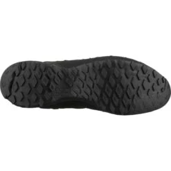 SALEWA MS WILDFIRE 2 BLACK/BLACK 23 9 SALEWA MS WILDFIRE 2 BLACK/BLACK 23 -Hiking Shoes Shop 9 102849 wildfire 2 m black black 61404 0971 05