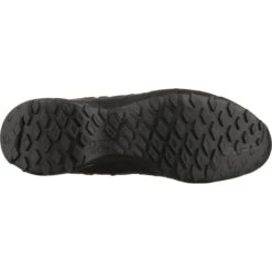 SALEWA WS WILDFIRE 2 NAVY BLAZER/BLACK 23 -Hiking Shoes Shop 9 102851 wildfire 2 w navy blazer black 61405 3965 05