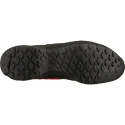 SALEWA WS WILDFIRE 2 FLUO CORAL/BLACK 23 9 SALEWA WS WILDFIRE 2 FLUO CORAL/BLACK 23 -Hiking Shoes Shop 9 102852 wildfire 2 w fluo coral black 61405 6088 05