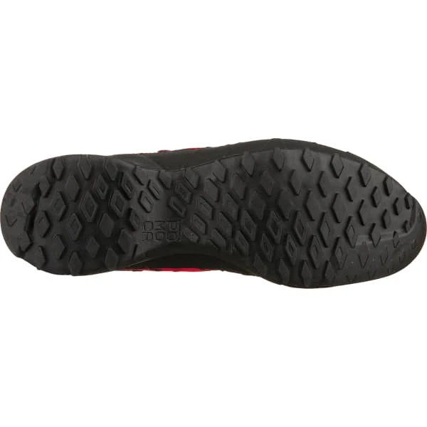 SALEWA WS WILDFIRE 2 FLUO CORAL/BLACK 23 5 SALEWA WS WILDFIRE 2 FLUO CORAL/BLACK 23 - Image 5