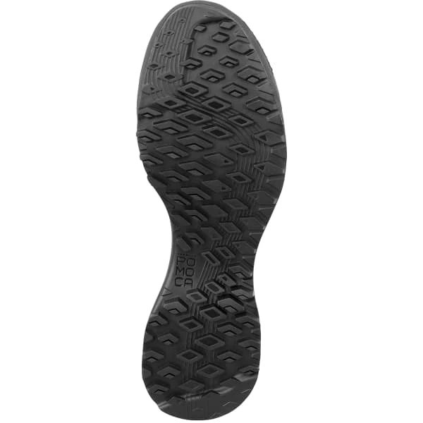 SALEWA WS WILDFIRE CANVAS OATMEAL/BLACK 23 2 SALEWA WS WILDFIRE CANVAS OATMEAL/BLACK 23 - Image 2