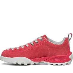 Hiking Shoes Shop -Hiking Shoes Shop 9 103386 mojito kid coral 30461 353 4 02