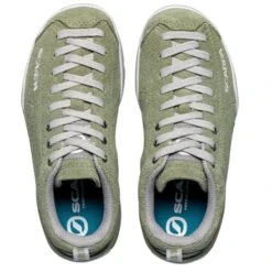 SCARPA MOJITO KID MILITARY 22 7 SCARPA MOJITO KID MILITARY 22 -Hiking Shoes Shop 9 103387 mojito kid military 30461 353 5 03