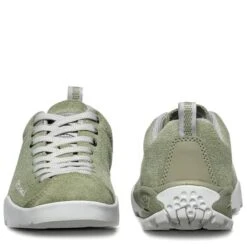 SCARPA MOJITO KID MILITARY 22 8 SCARPA MOJITO KID MILITARY 22 -Hiking Shoes Shop 9 103387 mojito kid military 30461 353 5 04