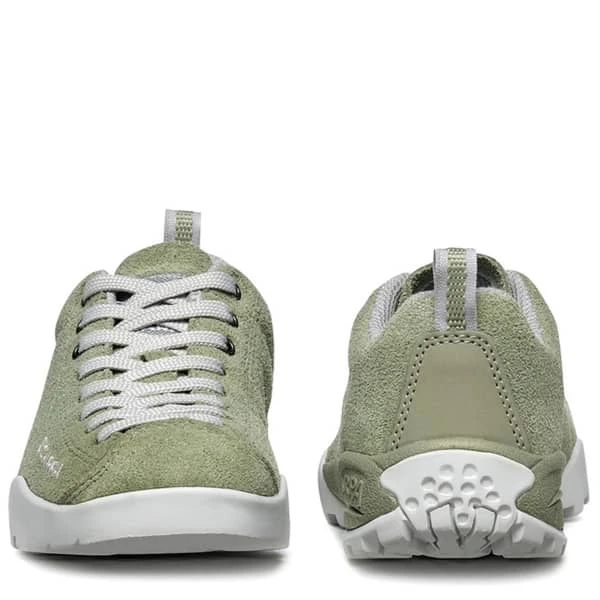 SCARPA MOJITO KID MILITARY 22 4 SCARPA MOJITO KID MILITARY 22 - Image 4