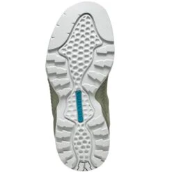 SCARPA MOJITO KID MILITARY 22 9 SCARPA MOJITO KID MILITARY 22 -Hiking Shoes Shop 9 103387 mojito kid military 30461 353 5 05