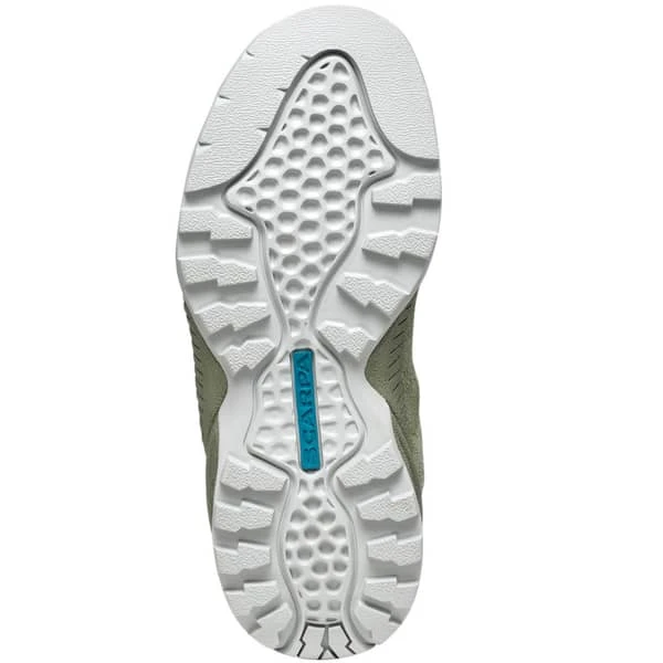 SCARPA MOJITO KID MILITARY 22 5 SCARPA MOJITO KID MILITARY 22 - Image 5