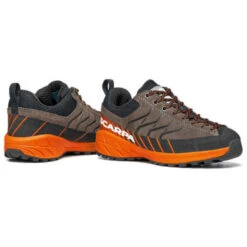 SCARPA MESCALITO LACE KID TITAN TONIC 22 9 SCARPA MESCALITO LACE KID TITAN TONIC 22 -Hiking Shoes Shop 9 103389 mescalito lace kid titan tonic 30472 353 1 05