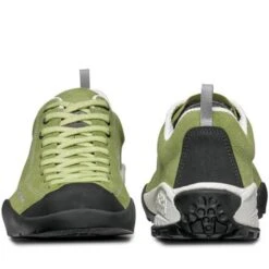 SCARPA MOJITO ALOE 22 8 SCARPA MOJITO ALOE 22 -Hiking Shoes Shop 9 103470 32605 350 238 04