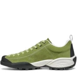 SCARPA MOJITO ALOE 22 9 SCARPA MOJITO ALOE 22 -Hiking Shoes Shop 9 103470 32605 350 238 05