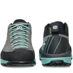 SCARPA MESCALITO GORE-TEX WMN MIDGRAY AQUA 22 7 SCARPA MESCALITO GORE-TEX WMN MIDGRAY AQUA 22 -Hiking Shoes Shop 9 103943 72103 202 1 03