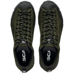 SCARPA MOJITO TRAIL GTX THYME GREEN LIME 22 8 SCARPA MOJITO TRAIL GTX THYME GREEN LIME 22 -Hiking Shoes Shop 9 103950 63316 200 7 04