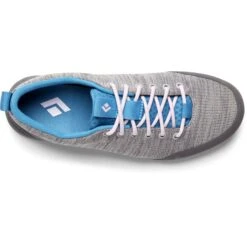 BLACK DIAMOND CIRCUIT W PEWTER 22 -Hiking Shoes Shop 9 105301 circuit w pewter bd580008 1016 03