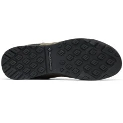 BLACK DIAMOND M MISSION LTHR MID WP WALNUTS-OCTANE 22 7 BLACK DIAMOND M MISSION LTHR MID WP WALNUTS-OCTANE 22 -Hiking Shoes Shop 9 105303 m missn lthr mid wp apch walnuts octane bd580026 9373 04