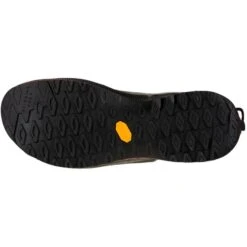 LA SPORTIVA TX2 EVO LEATHER CARBON/GOJI 23 9 LA SPORTIVA TX2 EVO LEATHER CARBON/GOJI 23 -Hiking Shoes Shop 9 106573 tx2 evo leather carbon goji 27x900314 05
