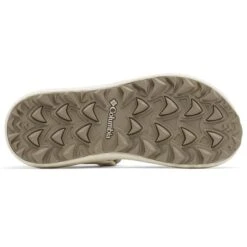 COLUMBIA W TRAILSTORM HIKER 2 STRAP LIGHT SAND CLOUDBURST 23 -Hiking Shoes Shop 9 106874 w trailstorm hiker 2 strap light sand cloudburst 1987161193 06