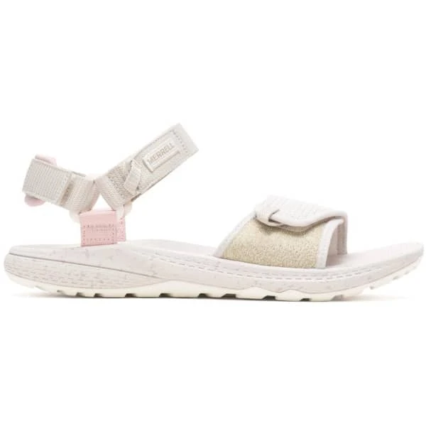 MERRELL BRAVADA BACKSTRAP W MOON 23 1 MERRELL BRAVADA BACKSTRAP W MOON 23