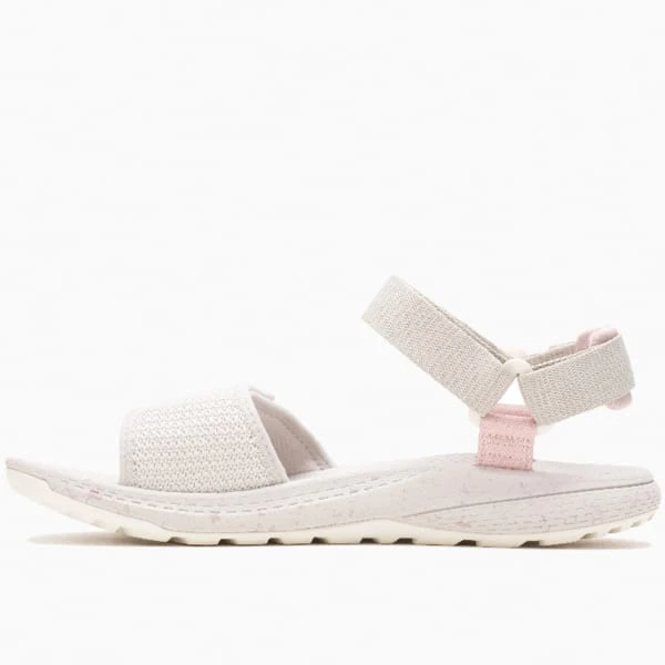 MERRELL BRAVADA BACKSTRAP W MOON 23 2 MERRELL BRAVADA BACKSTRAP W MOON 23 - Image 2