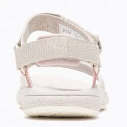 MERRELL BRAVADA BACKSTRAP W MOON 23 8 MERRELL BRAVADA BACKSTRAP W MOON 23 -Hiking Shoes Shop 9 106879 bravada backstrap w moon j004536 03