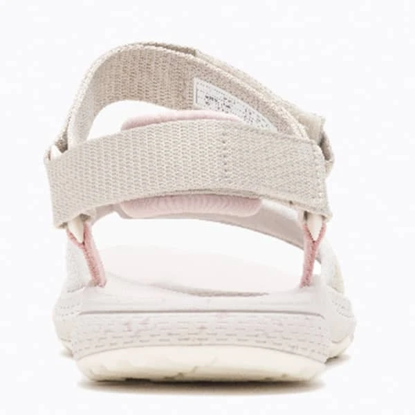 MERRELL BRAVADA BACKSTRAP W MOON 23 3 MERRELL BRAVADA BACKSTRAP W MOON 23 - Image 3