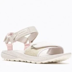 MERRELL BRAVADA BACKSTRAP W MOON 23 9 MERRELL BRAVADA BACKSTRAP W MOON 23 -Hiking Shoes Shop 9 106879 bravada backstrap w moon j004536 04