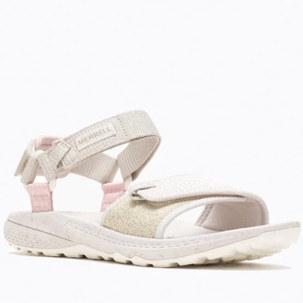 MERRELL BRAVADA BACKSTRAP W MOON 23 4 MERRELL BRAVADA BACKSTRAP W MOON 23 - Image 4