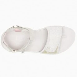 MERRELL BRAVADA BACKSTRAP W MOON 23 10 MERRELL BRAVADA BACKSTRAP W MOON 23 -Hiking Shoes Shop 9 106879 bravada backstrap w moon j004536 05