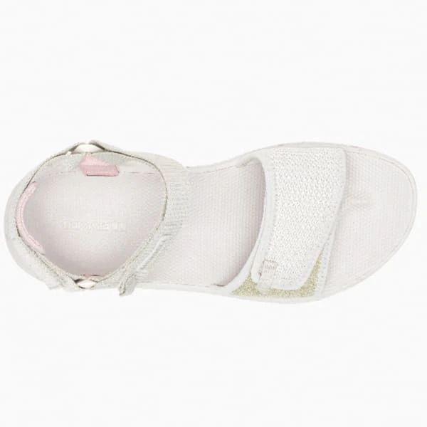 MERRELL BRAVADA BACKSTRAP W MOON 23 5 MERRELL BRAVADA BACKSTRAP W MOON 23 - Image 5