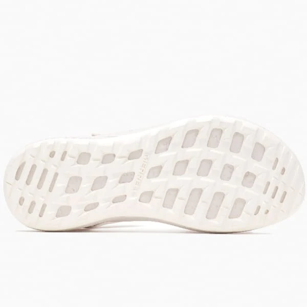 MERRELL BRAVADA BACKSTRAP W MOON 23 6 MERRELL BRAVADA BACKSTRAP W MOON 23 - Image 6