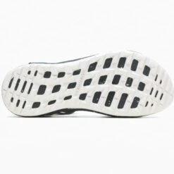 MERRELL BRAVADA BACKSTRAP W BLACK 23 -Hiking Shoes Shop 9 106880 bravada backstrap w black j004162 06