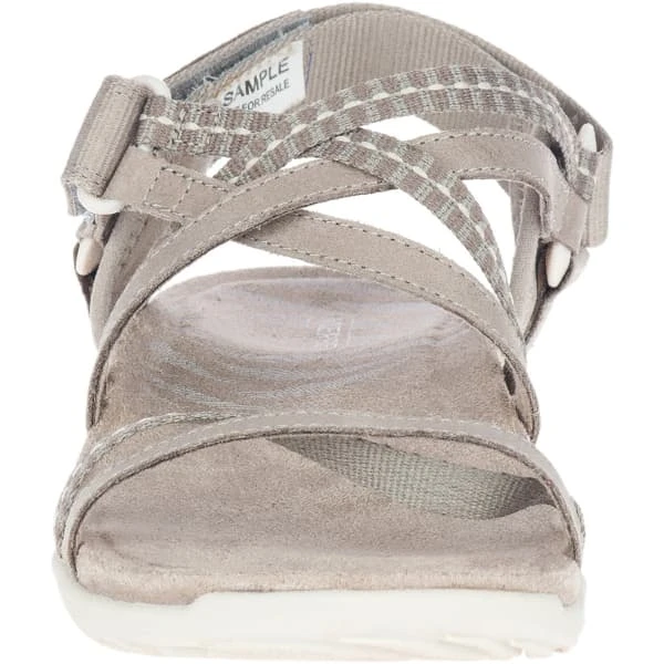 MERRELL TERRAN 3 CUSH LATTICE W MOON OCRE 22 6 MERRELL TERRAN 3 CUSH LATTICE W MOON OCRE 22 - Image 6