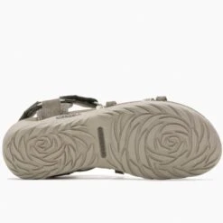 MERRELL TERRAN 3 CUSH LATTICE W OLIVE 22 11 MERRELL TERRAN 3 CUSH LATTICE W OLIVE 22 -Hiking Shoes Shop 9 106887 terran 3 cush lattice w olive j004570 06