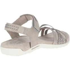 MERRELL TERRAN 3 CUSH CROSS W MOON 23 -Hiking Shoes Shop 9 106890 terran 3 cush cross w moon j002708 04