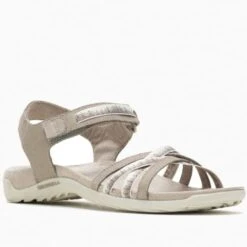 MERRELL TERRAN 3 CUSH CROSS W MOON 23 -Hiking Shoes Shop 9 106890 terran 3 cush cross w moon j002708 05