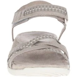 MERRELL TERRAN 3 CUSH CROSS W MOON 23 -Hiking Shoes Shop 9 106890 terran 3 cush cross w moon j002708 06