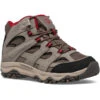 MERRELL MOAB 3 MID WTRPF BOULDER 22