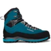 LOWA CEVEDALE II GORE-TEX WS TURQUOISE/GREY 23