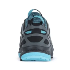 AKU ROCKET DFS GORE-TEX W BLACK TURQUOISE 23 7 AKU ROCKET DFS GORE-TEX W BLACK TURQUOISE 23 -Hiking Shoes Shop 9 107734 rocket dfs gore tex w black turquoise cod727 253 03