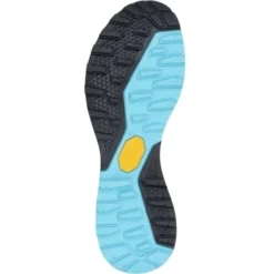 AKU ROCKET DFS GORE-TEX W BLACK TURQUOISE 23 9 AKU ROCKET DFS GORE-TEX W BLACK TURQUOISE 23 -Hiking Shoes Shop 9 107734 rocket dfs gore tex w black turquoise cod727 253 05
