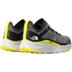 THE NORTH FACE M VECTIV ESCAPE TNF BLACK/ACIDYELLOW 22 7 THE NORTH FACE M VECTIV ESCAPE TNF BLACK/ACIDYELLOW 22 -Hiking Shoes Shop 9 107939 nf0a4t2yp9b1 03