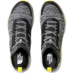 THE NORTH FACE M VECTIV ESCAPE TNF BLACK/ACIDYELLOW 22 8 THE NORTH FACE M VECTIV ESCAPE TNF BLACK/ACIDYELLOW 22 -Hiking Shoes Shop 9 107939 nf0a4t2yp9b1 04