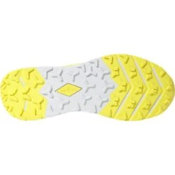 THE NORTH FACE M VECTIV ESCAPE TNF BLACK/ACIDYELLOW 22 9 THE NORTH FACE M VECTIV ESCAPE TNF BLACK/ACIDYELLOW 22 -Hiking Shoes Shop 9 107939 nf0a4t2yp9b1 05