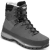 MEINDL ISLAND MFS EVO ANTHRACITE/BLACK 22