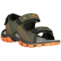 CMP KIDS MAWI SANDAL TORBA 22 6 CMP KIDS MAWI SANDAL TORBA 22 -Hiking Shoes Shop 9 108450 kids mawi sandal torba 3q91084 f832 03