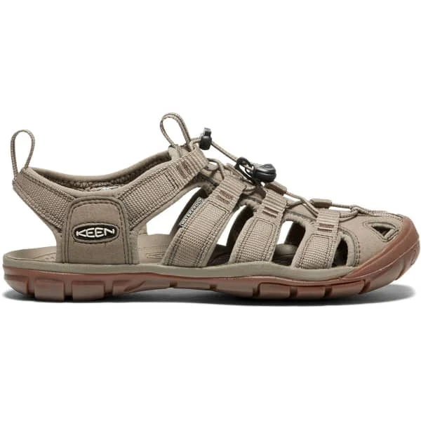 KEEN CLEARWATER CNX W TIMBERWOLF 23 1 KEEN CLEARWATER CNX W TIMBERWOLF 23