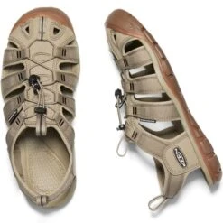 KEEN CLEARWATER CNX TIMBERWOLF 22 -Hiking Shoes Shop 9 108854 clearwater cnx timberwolf 800351 60 11 04