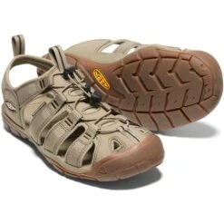KEEN CLEARWATER CNX TIMBERWOLF 22 -Hiking Shoes Shop 9 108854 clearwater cnx timberwolf 800351 60 11 05