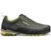 ASOLO ELDO LTH GV MM GRAPH/GREEN OASIS 23