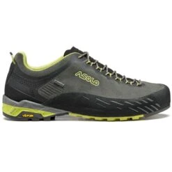 ASOLO ELDO LTH GV MM GRAPH/GREEN OASIS 23